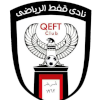Logo Qift SC