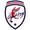 Logo Qingdao Chasing Youth