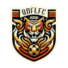 Logo Qingdao Fuli
