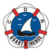 Logo Quarteirense