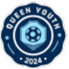 Logo Queen Mother Youth