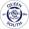Logo Queen of South Reserves