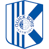 Logo Quick Boys U21
