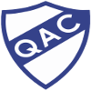 Logo Quilmes U20