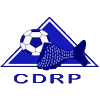 Logo Rabo Peixe