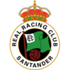 Logo Racing de Santander (W)