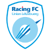 Logo Racing FC Union Luxembourg (W)