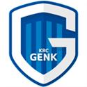 Logo Racing Genk U21