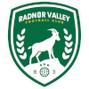 Logo Radnor Valley