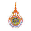 Logo Rajamangala University Thanyaburi
