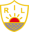 Logo Randesund U19