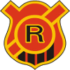 Logo Rangers de Talca (W)