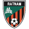 Logo Ratnam SA