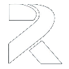 Logo Ravia SA