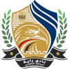 Logo Raya Ghazl SC