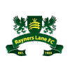 Logo Rayners Lane