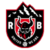 Logo RB Keflavik