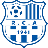 Logo RC Arba U21