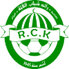 Logo RC Kouba U21