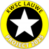 Logo RC Lauwe
