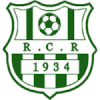 Logo RC Relizane U20