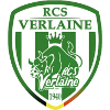 Logo RCS Verlaine