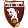 Logo Real Acerrana U19