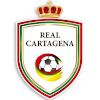 Logo Real Cartagena U19