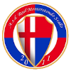 Logo Real Monterotondo