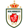 Logo Real Noroeste