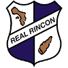 Logo Real Rincon