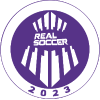 Logo Real Soccer Youth