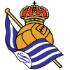 Logo Real Sociedad II (W)