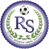 Logo Real Succes-SS11 (W)