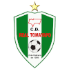 Logo Real Tomayapo Reserves