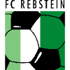 Logo Rebstein