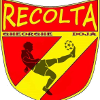 Logo Recolta Gheorghe Doja