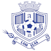 Logo Recreativa de Lamelas
