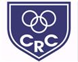 Logo Recreativo Caala