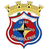 Logo Recreativo O Grandolense