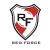 Logo Red Force