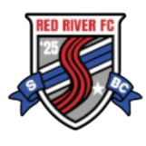Logo Red River