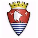 Logo Regua U17