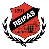 Logo Reipas U20