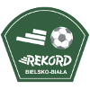 Logo Rekord Bielsko-Biala