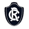 Logo Remo (W)