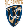 Logo Renate Youth