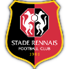 Logo Rennes CPB (W)