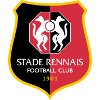 Logo Rennes II
