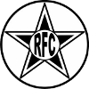 Logo Resende RJ U20
